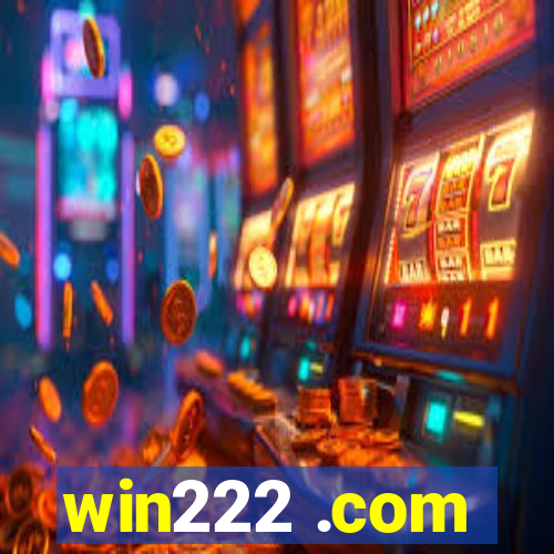 win222 .com